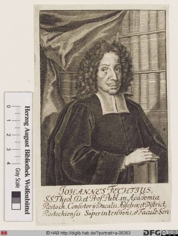 http://diglib.hab.de/varia/portrait/a-06363/min/000001.jpg