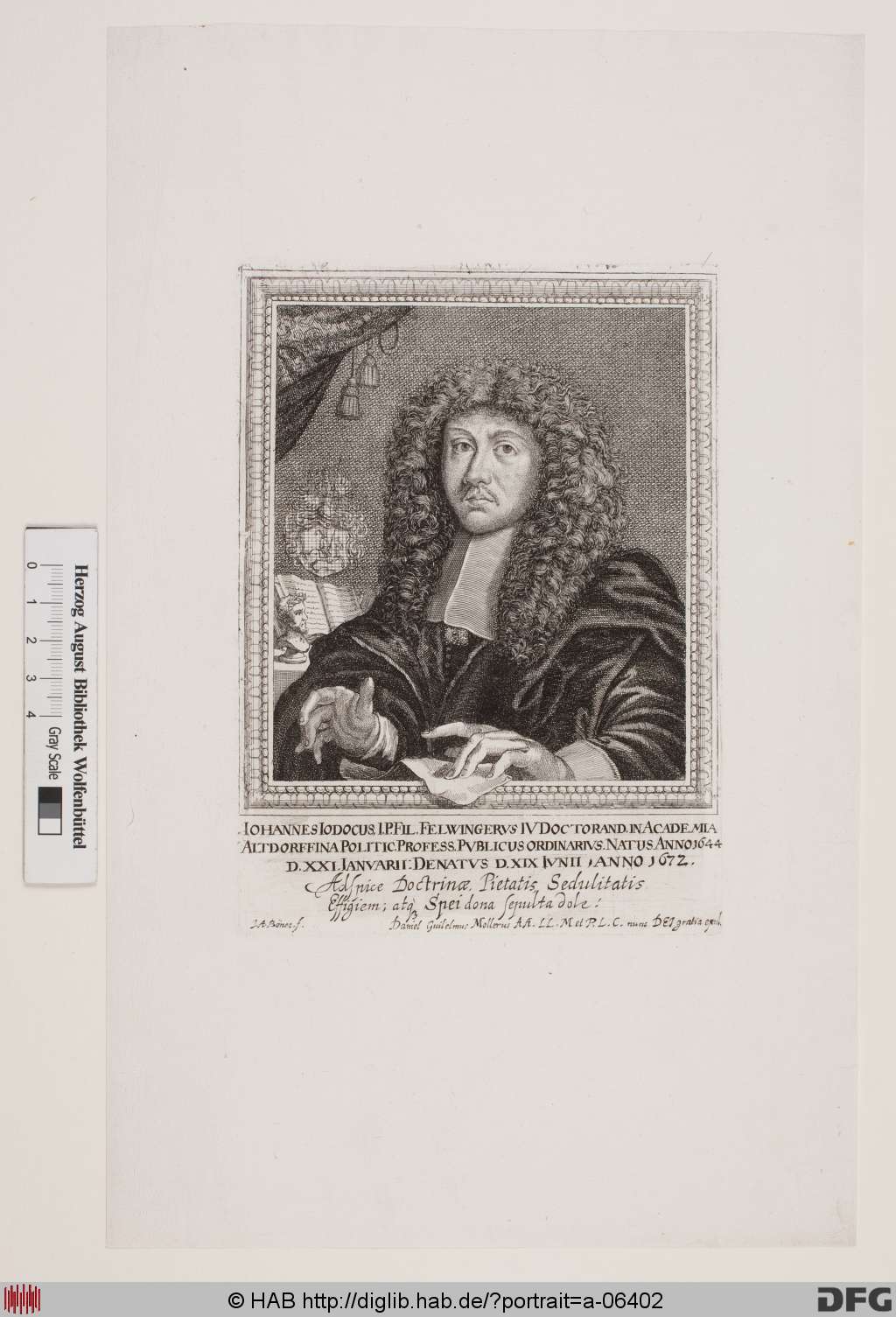 http://diglib.hab.de/varia/portrait/a-06402/000001.jpg