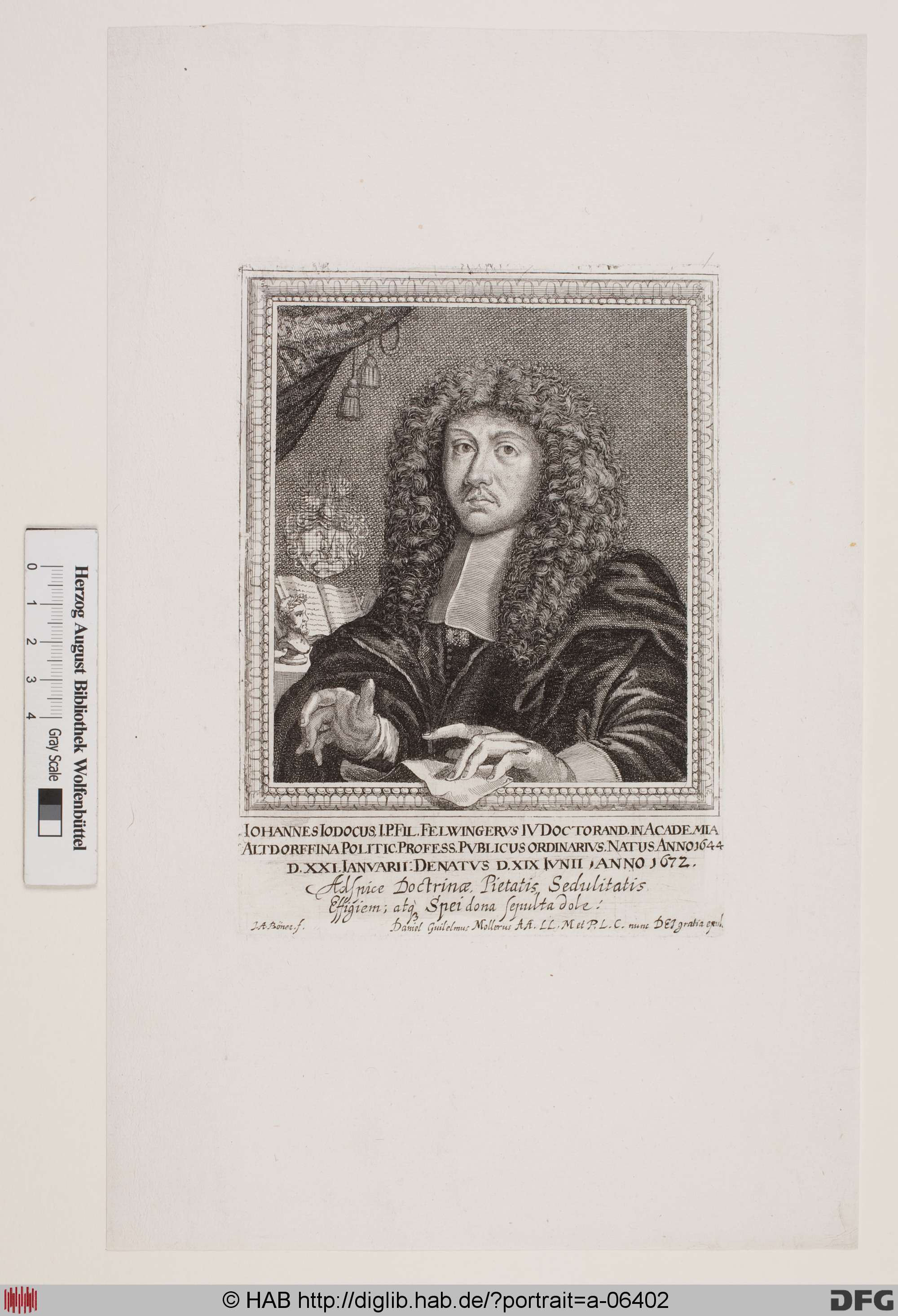 http://diglib.hab.de/varia/portrait/a-06402/max/000001.jpg