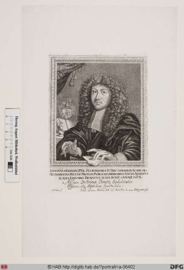 http://diglib.hab.de/varia/portrait/a-06402/min/000001.jpg