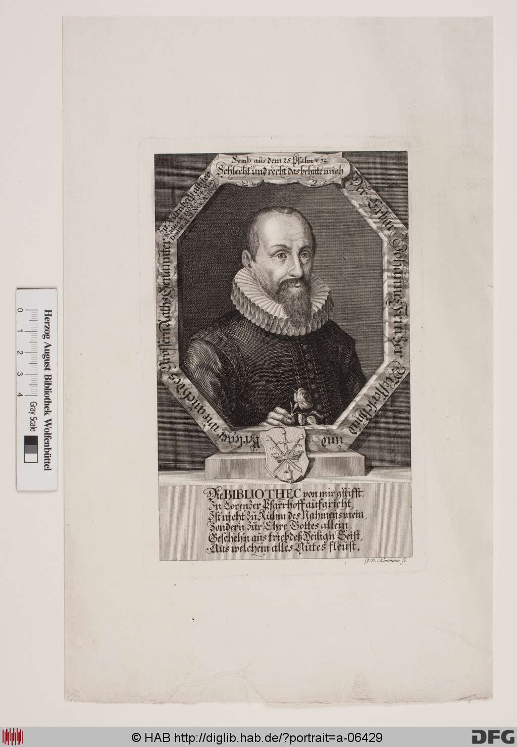 http://diglib.hab.de/varia/portrait/a-06429/000001.jpg
