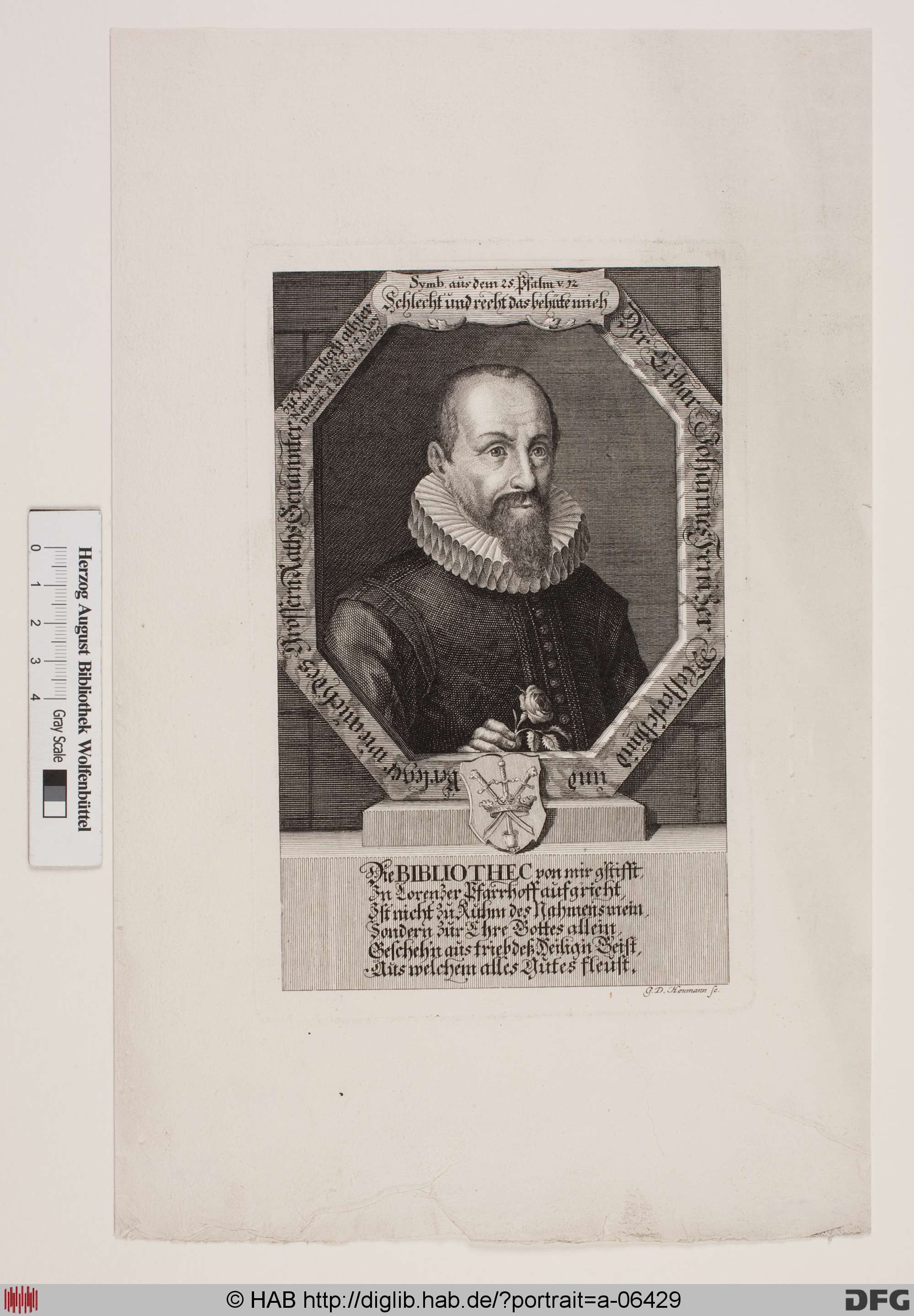 http://diglib.hab.de/varia/portrait/a-06429/max/000001.jpg