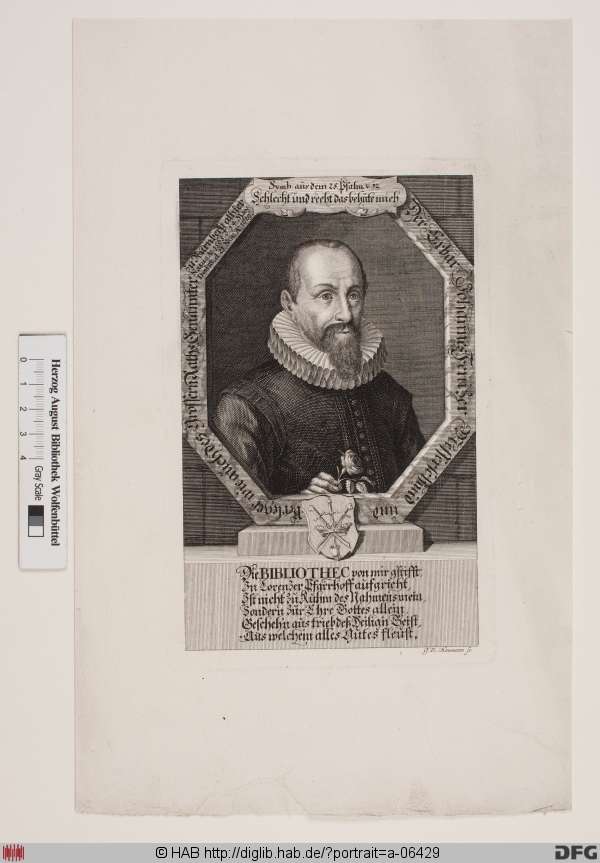 http://diglib.hab.de/varia/portrait/a-06429/min/000001.jpg