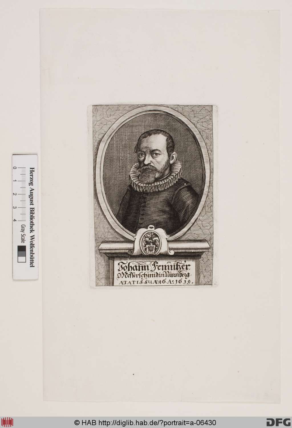 http://diglib.hab.de/varia/portrait/a-06430/000001.jpg