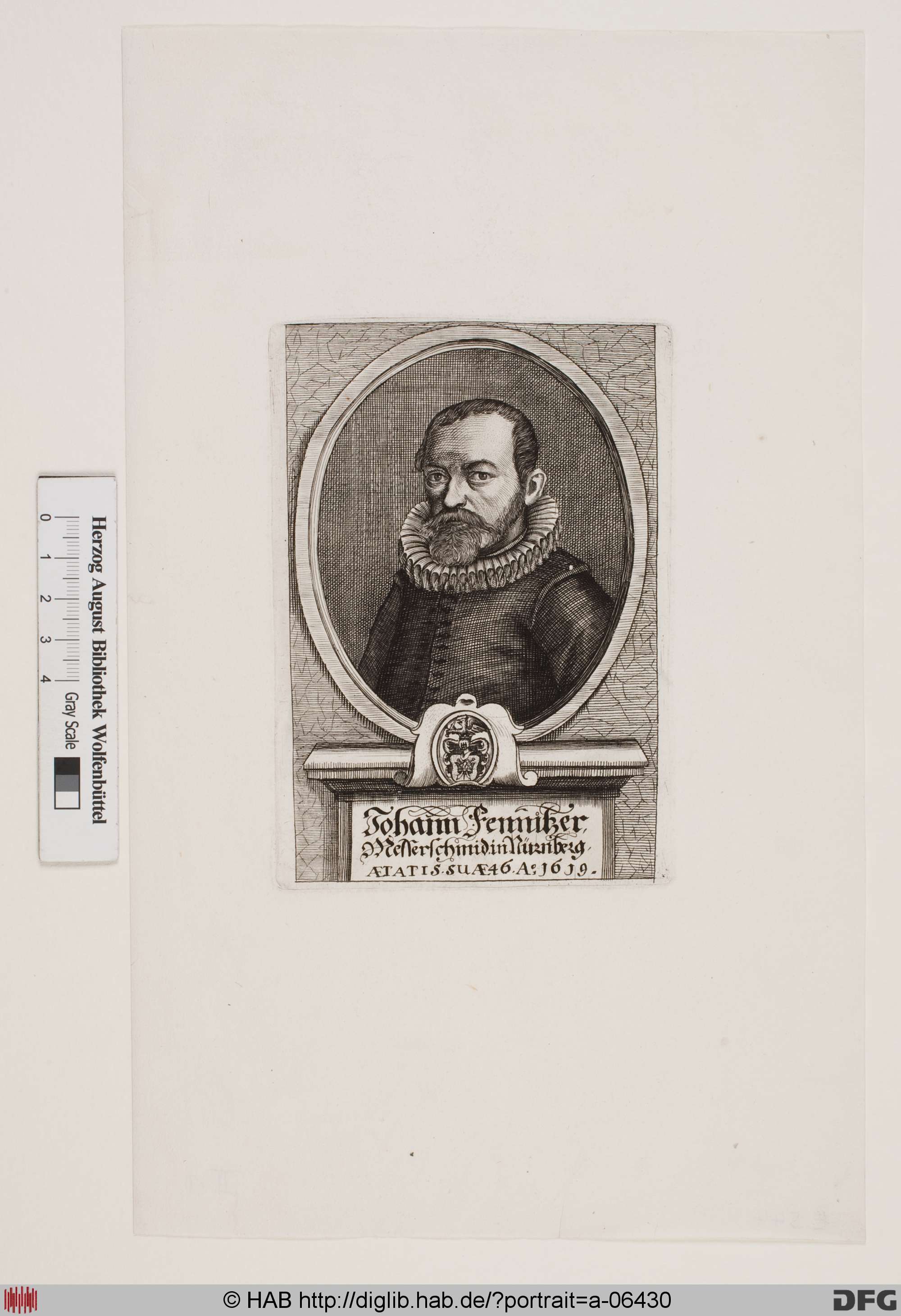 http://diglib.hab.de/varia/portrait/a-06430/max/000001.jpg