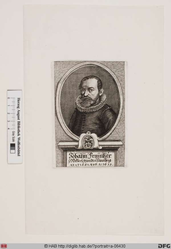 http://diglib.hab.de/varia/portrait/a-06430/min/000001.jpg