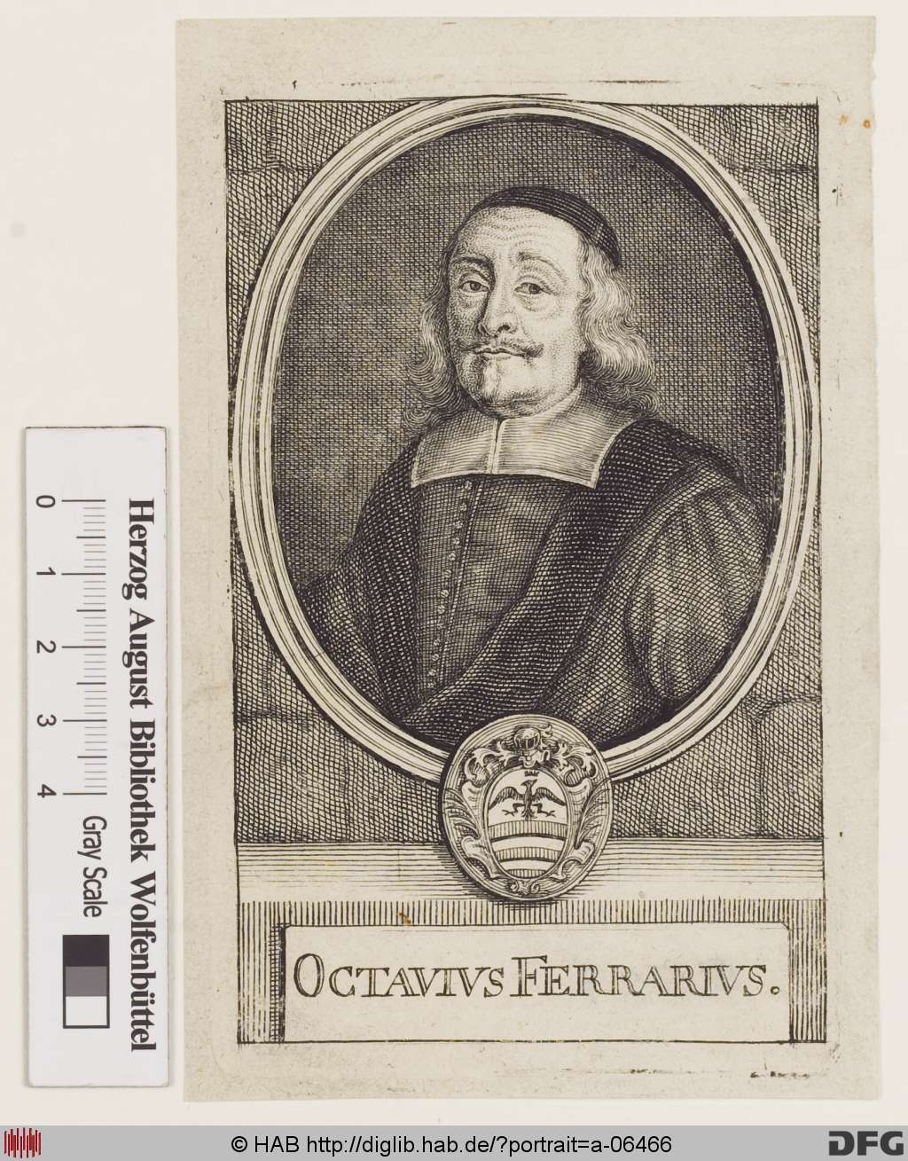 http://diglib.hab.de/varia/portrait/a-06466/000001.jpg