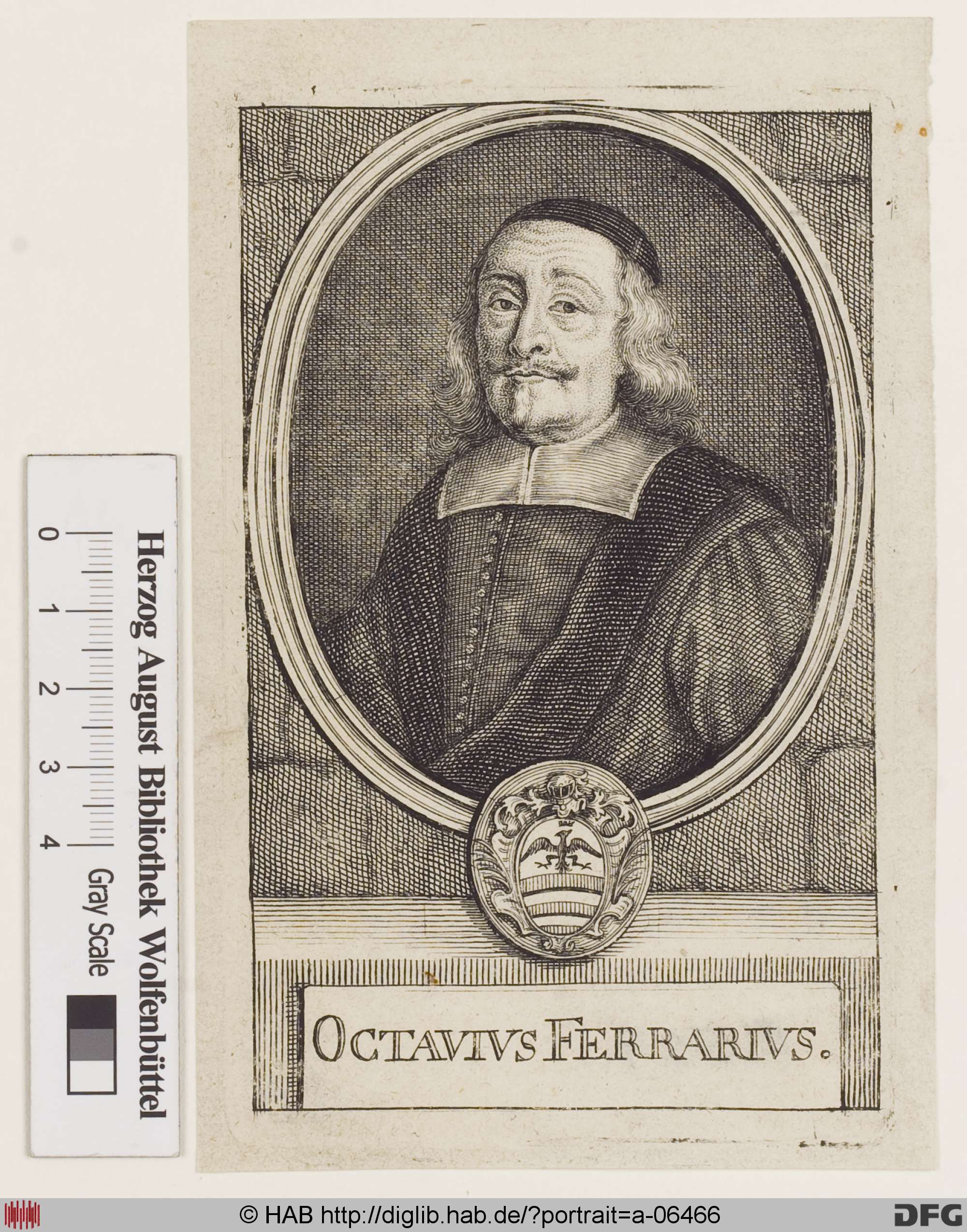http://diglib.hab.de/varia/portrait/a-06466/max/000001.jpg