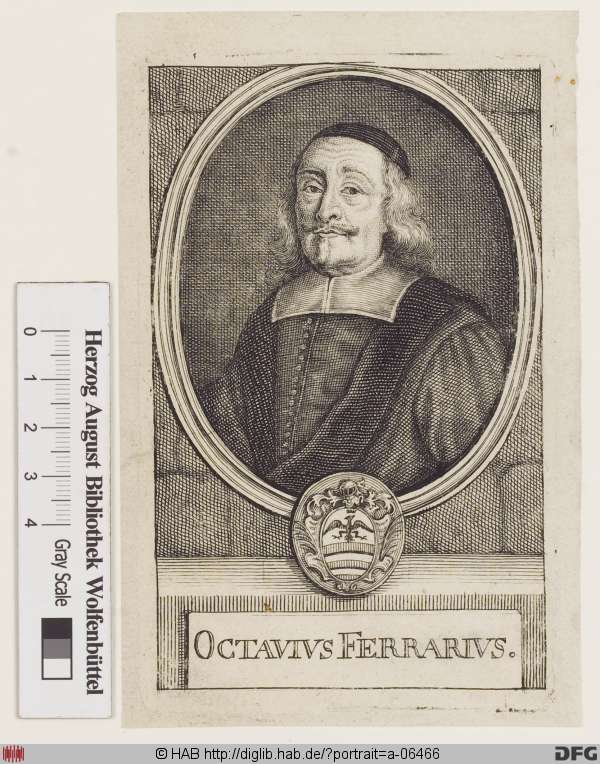 http://diglib.hab.de/varia/portrait/a-06466/min/000001.jpg