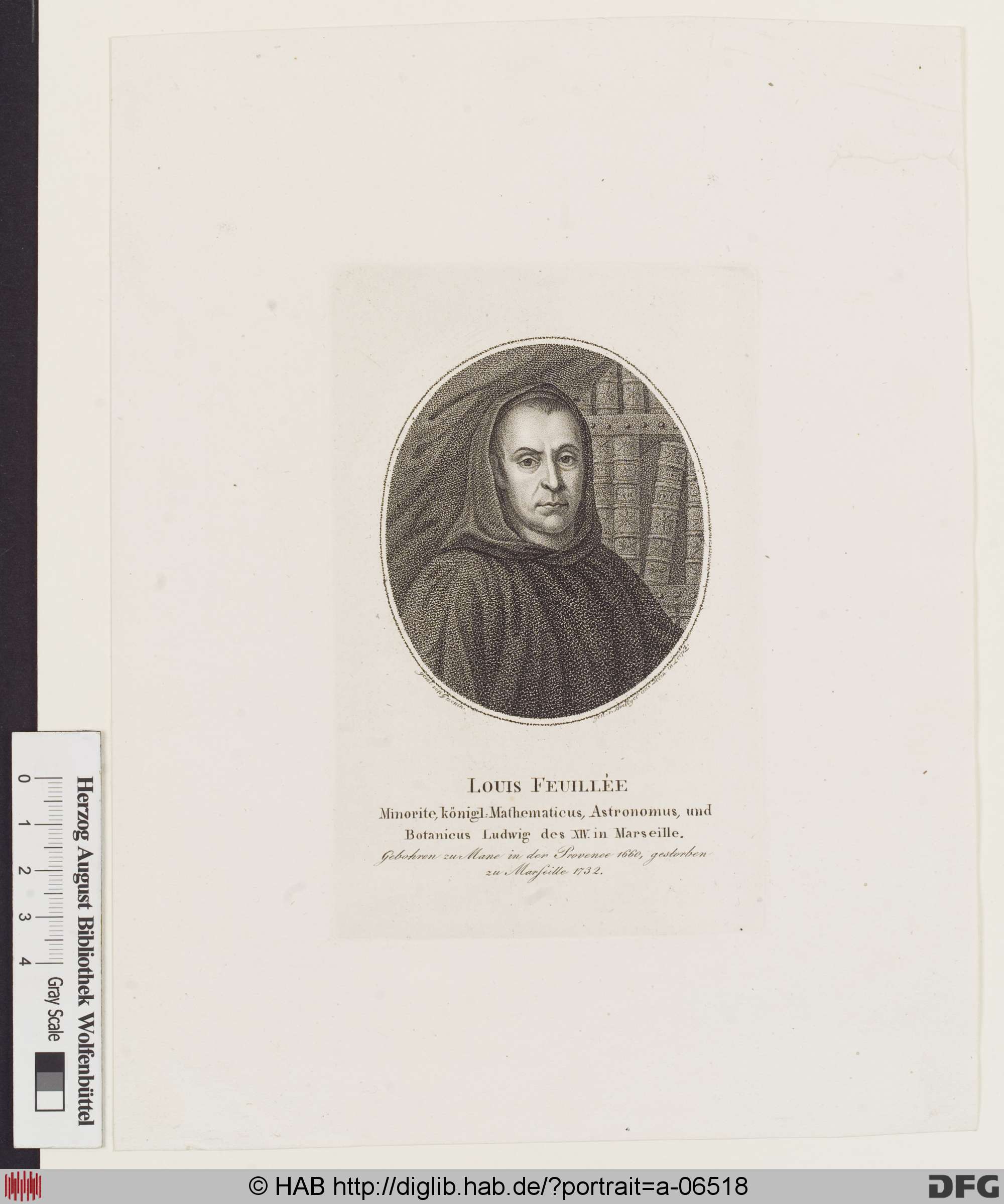 http://diglib.hab.de/varia/portrait/a-06518/max/000001.jpg