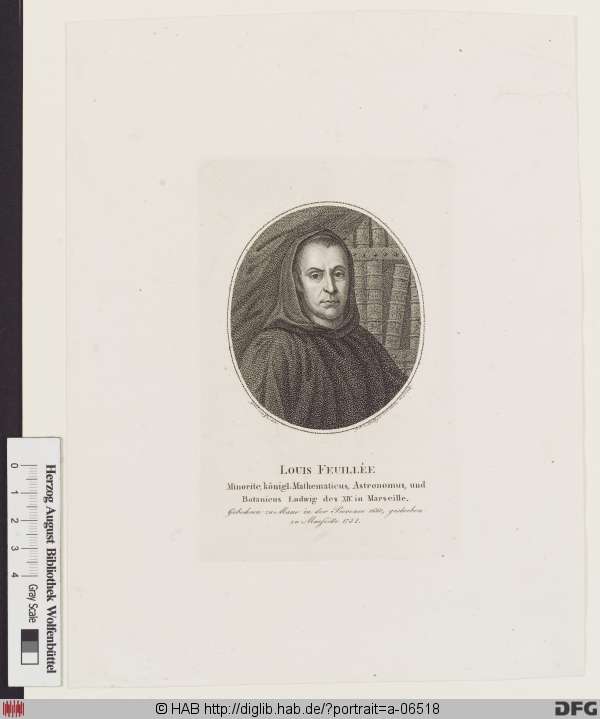 http://diglib.hab.de/varia/portrait/a-06518/min/000001.jpg