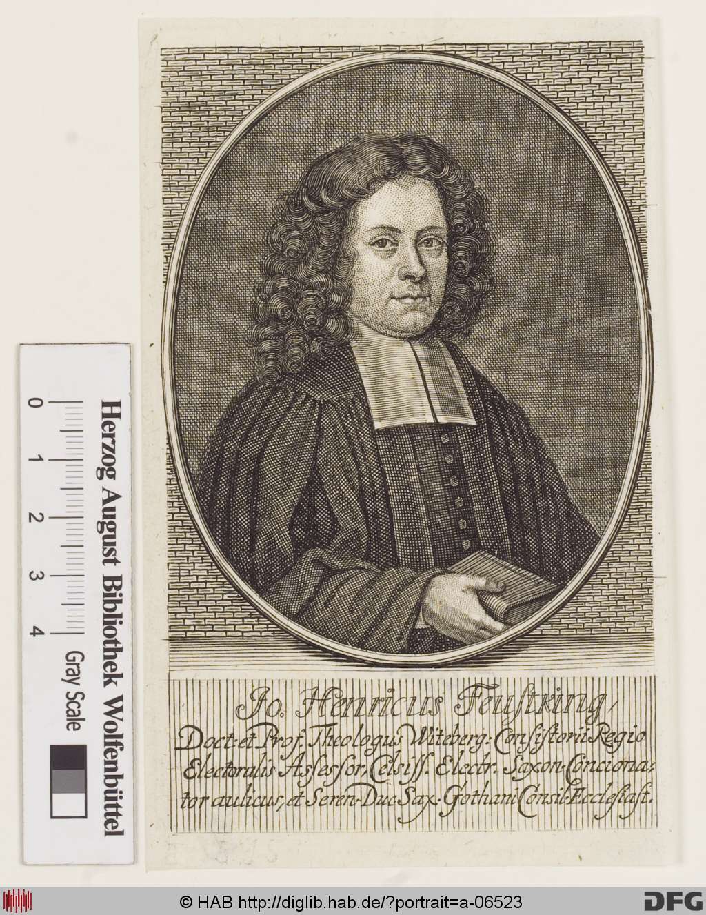http://diglib.hab.de/varia/portrait/a-06523/000001.jpg