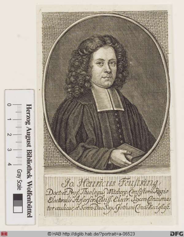 http://diglib.hab.de/varia/portrait/a-06523/min/000001.jpg