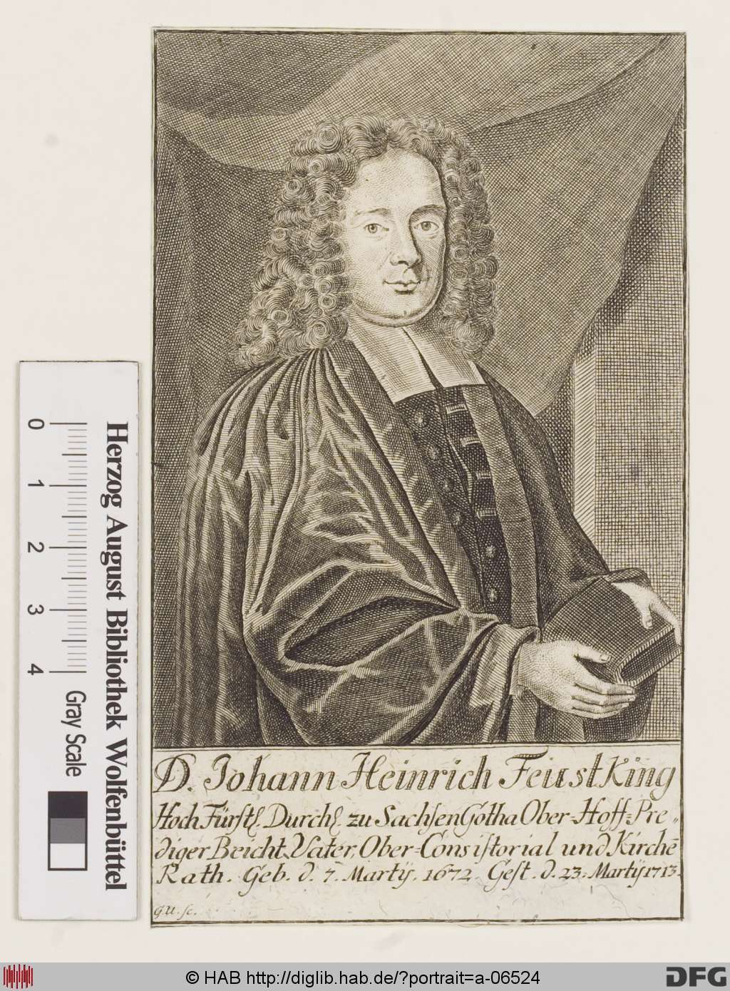 http://diglib.hab.de/varia/portrait/a-06524/000001.jpg