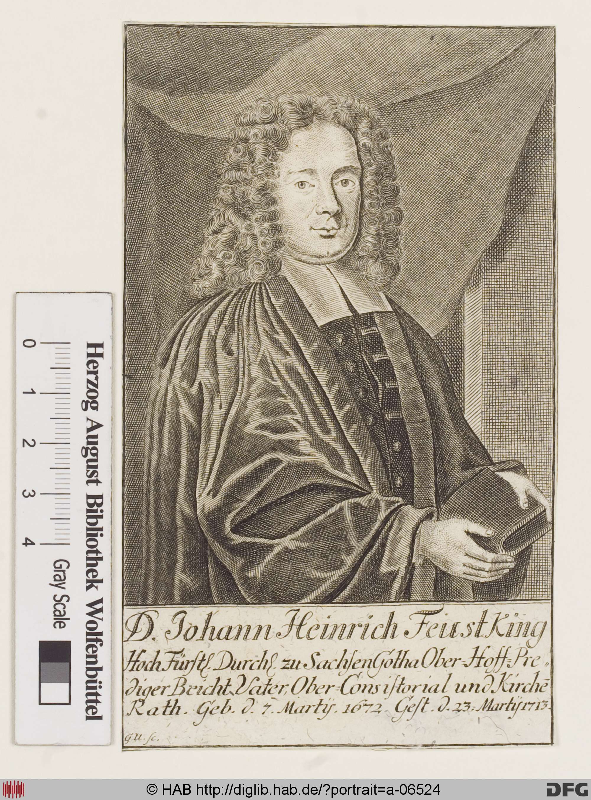 http://diglib.hab.de/varia/portrait/a-06524/max/000001.jpg
