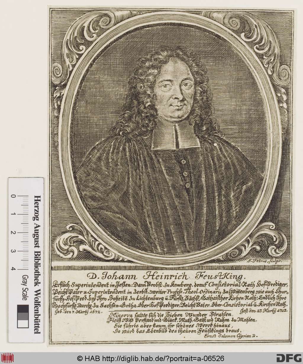 http://diglib.hab.de/varia/portrait/a-06526/000001.jpg