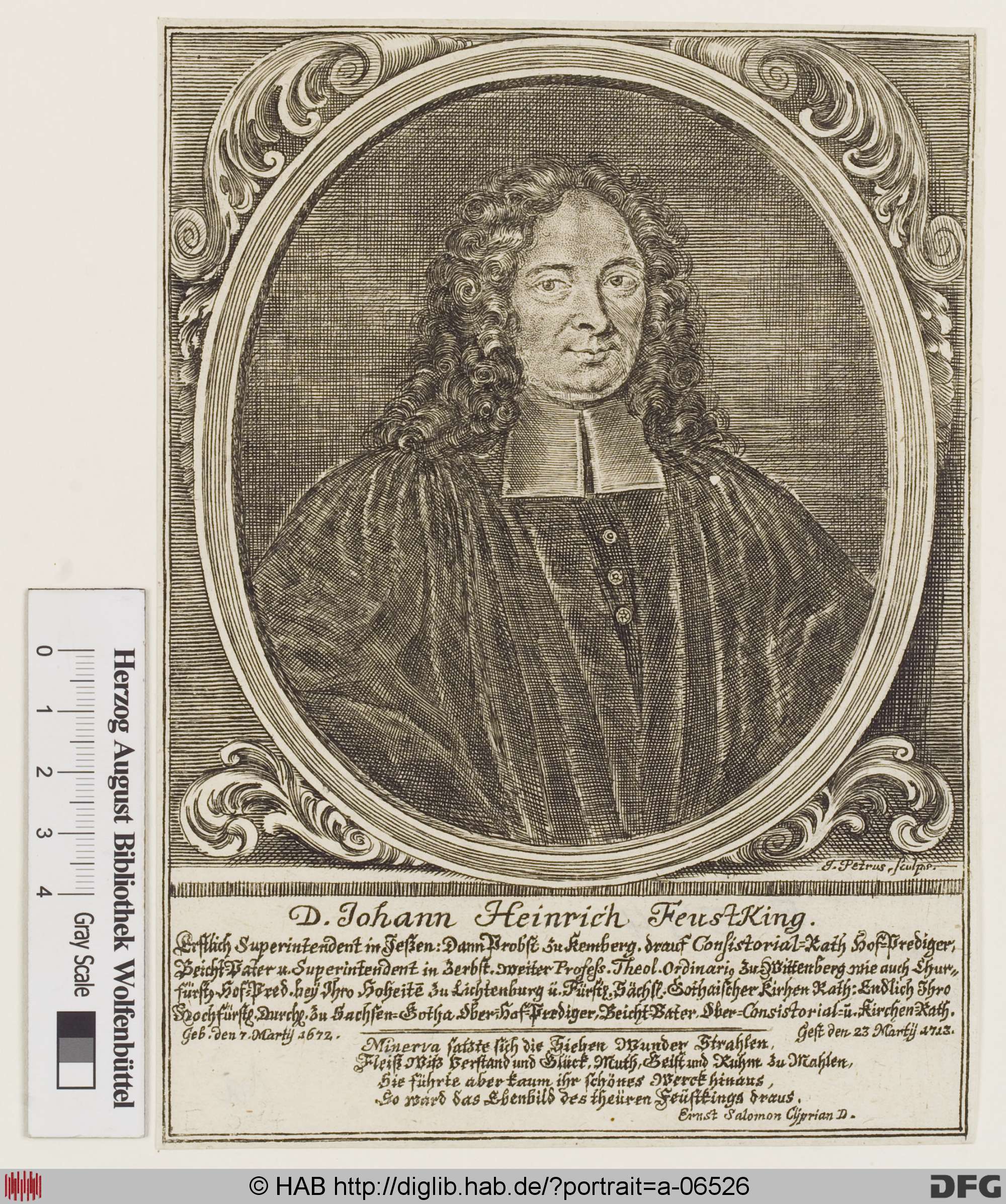 http://diglib.hab.de/varia/portrait/a-06526/max/000001.jpg