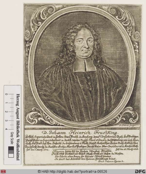 http://diglib.hab.de/varia/portrait/a-06526/min/000001.jpg