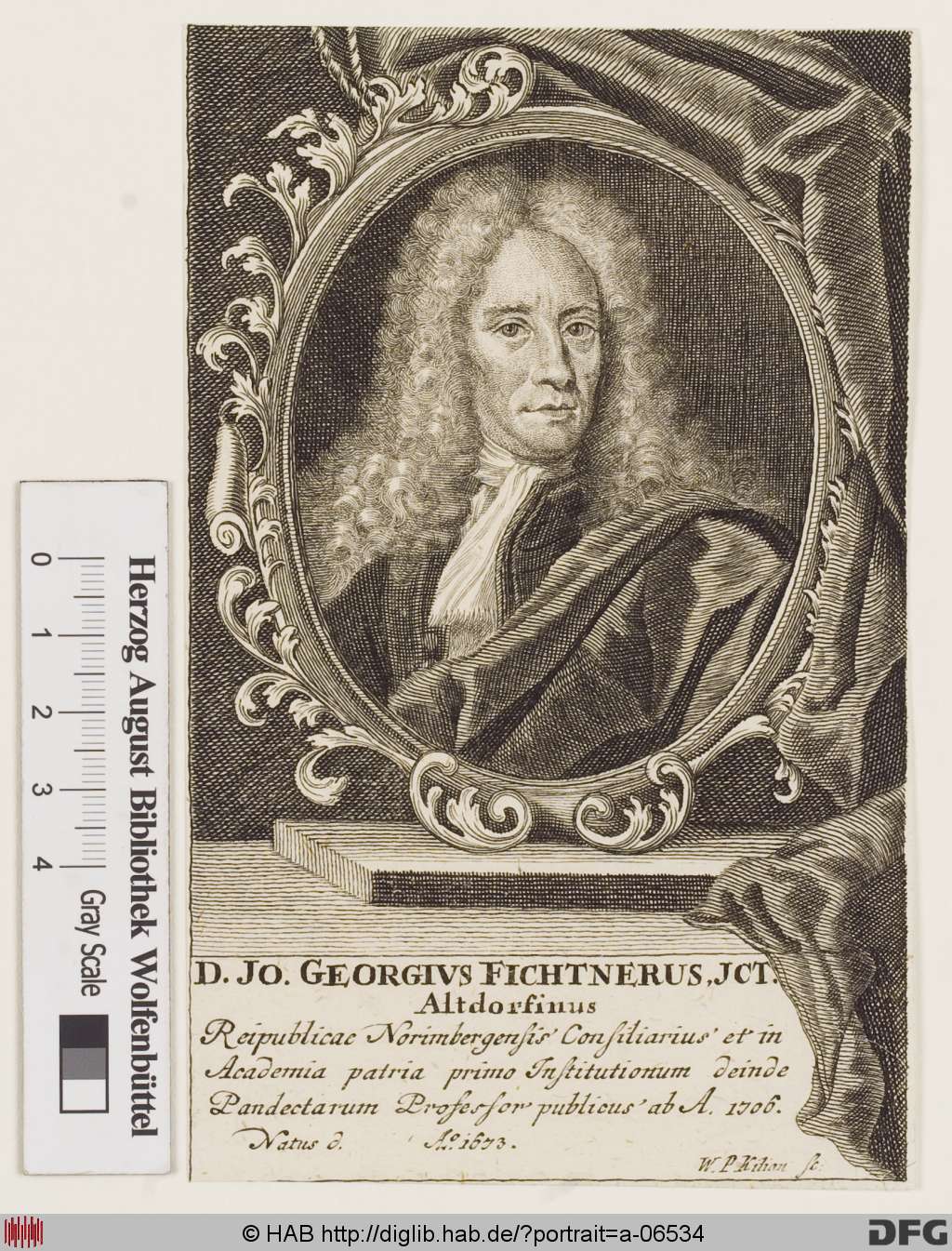 http://diglib.hab.de/varia/portrait/a-06534/000001.jpg