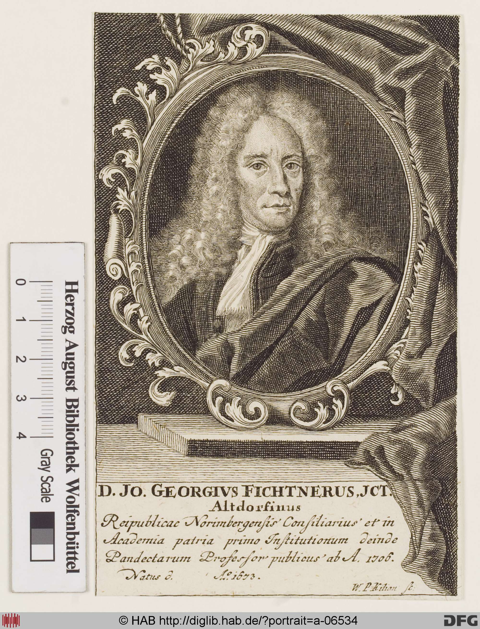 http://diglib.hab.de/varia/portrait/a-06534/max/000001.jpg