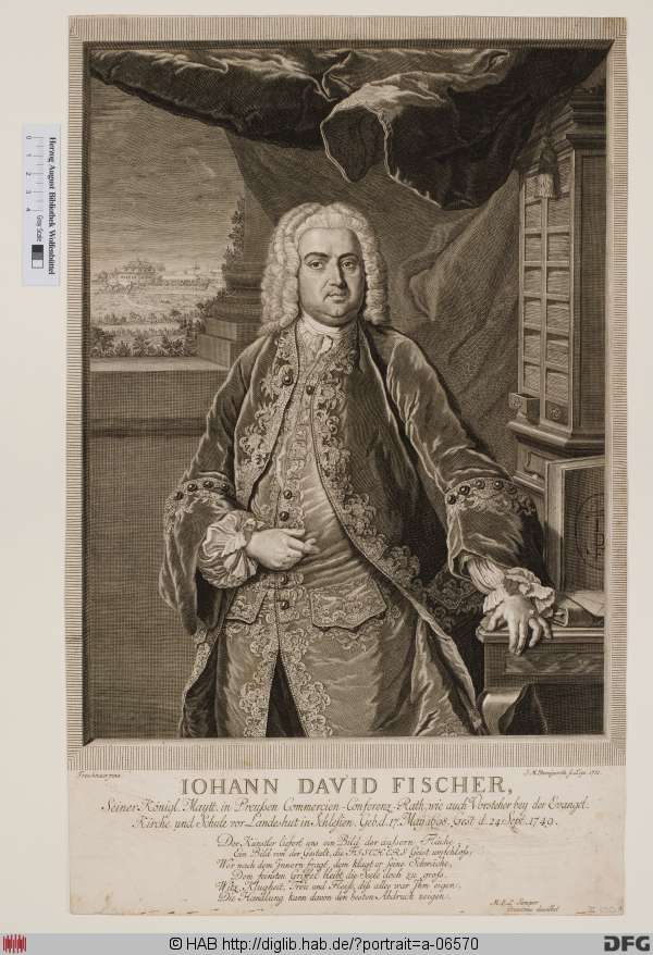 http://diglib.hab.de/varia/portrait/a-06570/min/000001.jpg