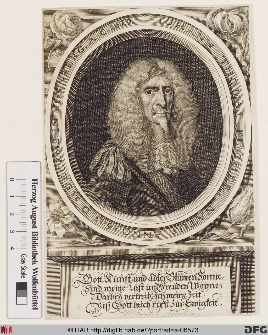 http://diglib.hab.de/varia/portrait/a-06573/000001.jpg