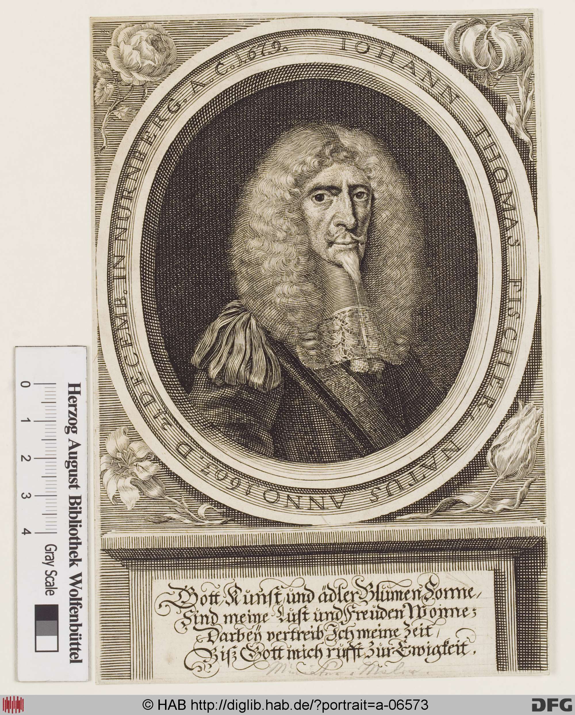 http://diglib.hab.de/varia/portrait/a-06573/max/000001.jpg