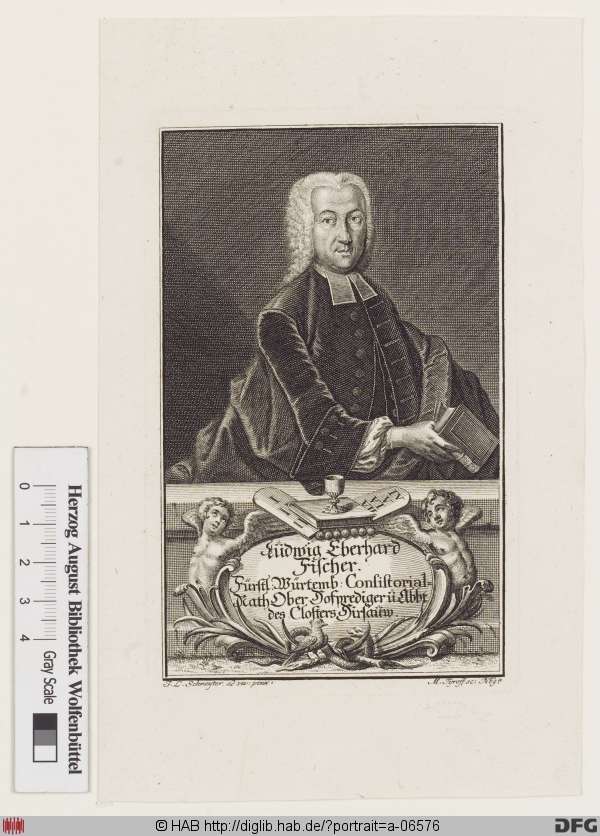 http://diglib.hab.de/varia/portrait/a-06576/min/000001.jpg