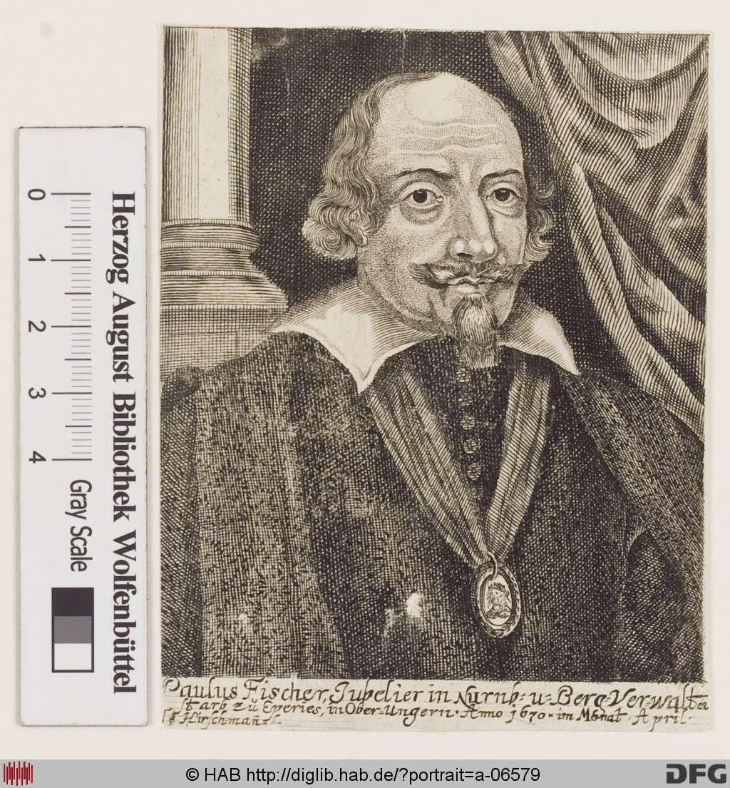 http://diglib.hab.de/varia/portrait/a-06579/000001.jpg