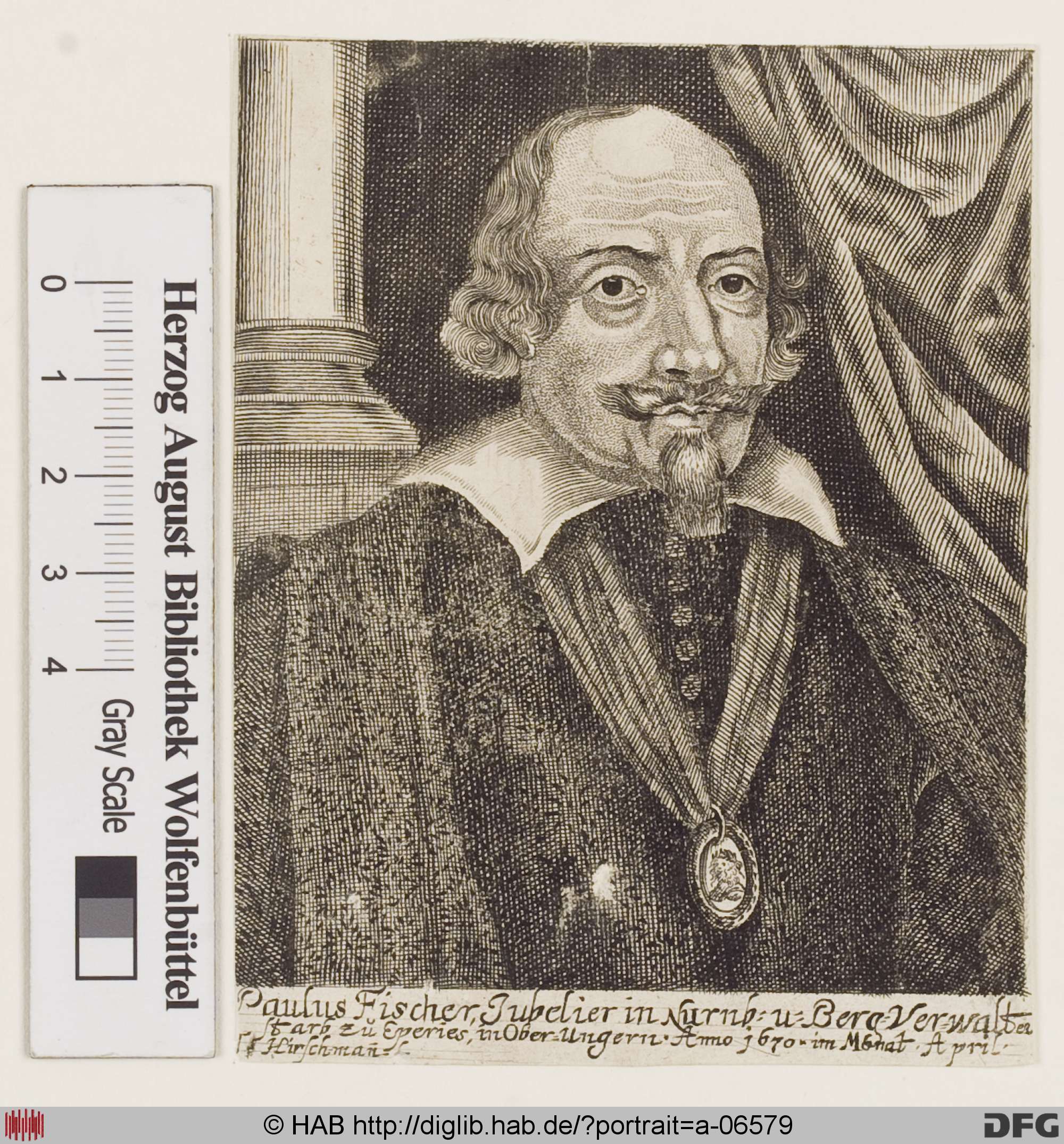http://diglib.hab.de/varia/portrait/a-06579/max/000001.jpg