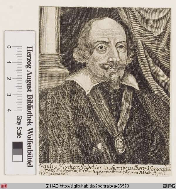 http://diglib.hab.de/varia/portrait/a-06579/min/000001.jpg
