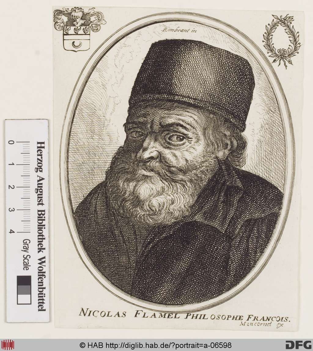 http://diglib.hab.de/varia/portrait/a-06598/000001.jpg
