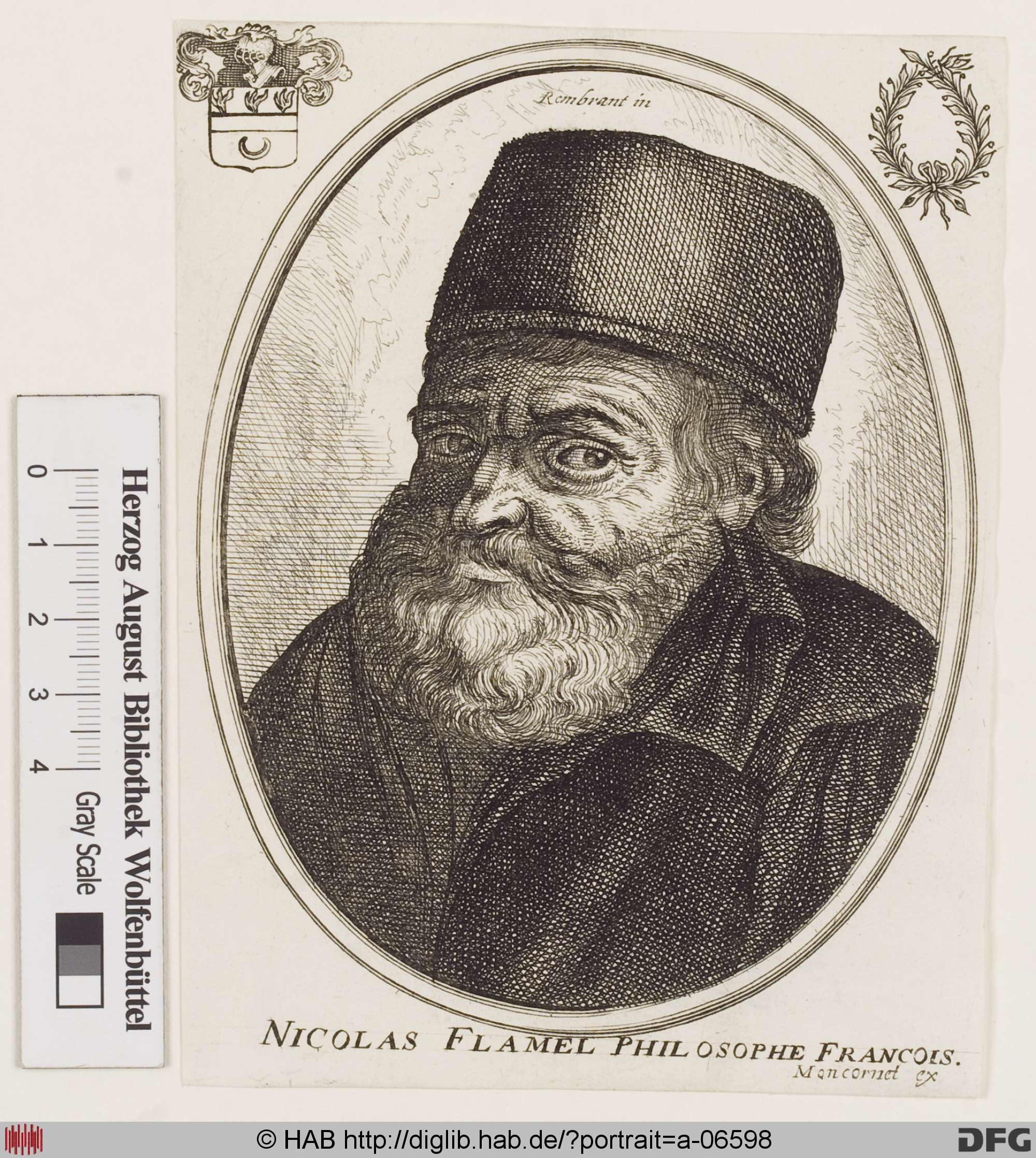 http://diglib.hab.de/varia/portrait/a-06598/max/000001.jpg