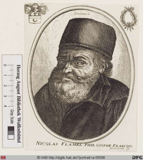 http://diglib.hab.de/varia/portrait/a-06598/min/000001.jpg