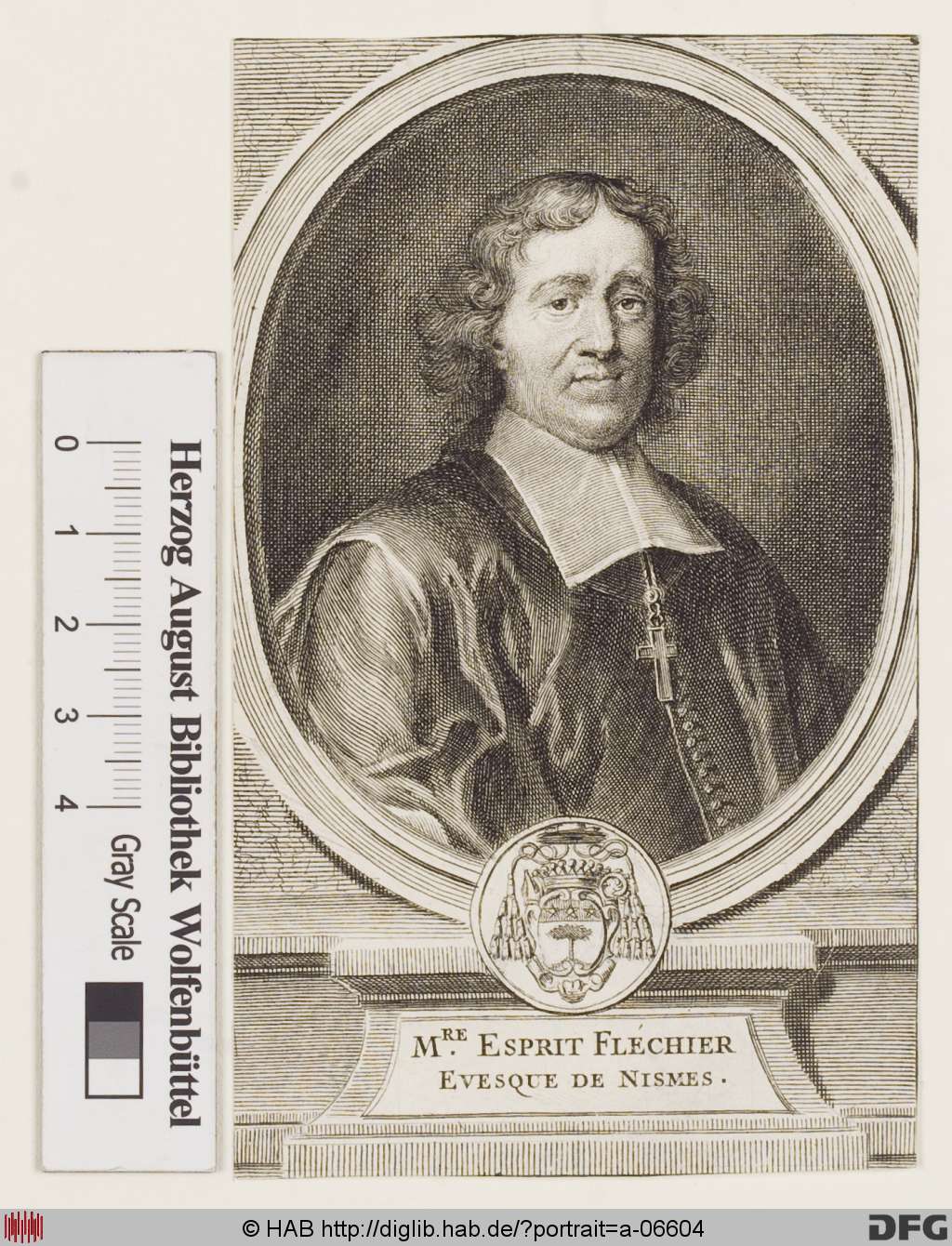 http://diglib.hab.de/varia/portrait/a-06604/000001.jpg