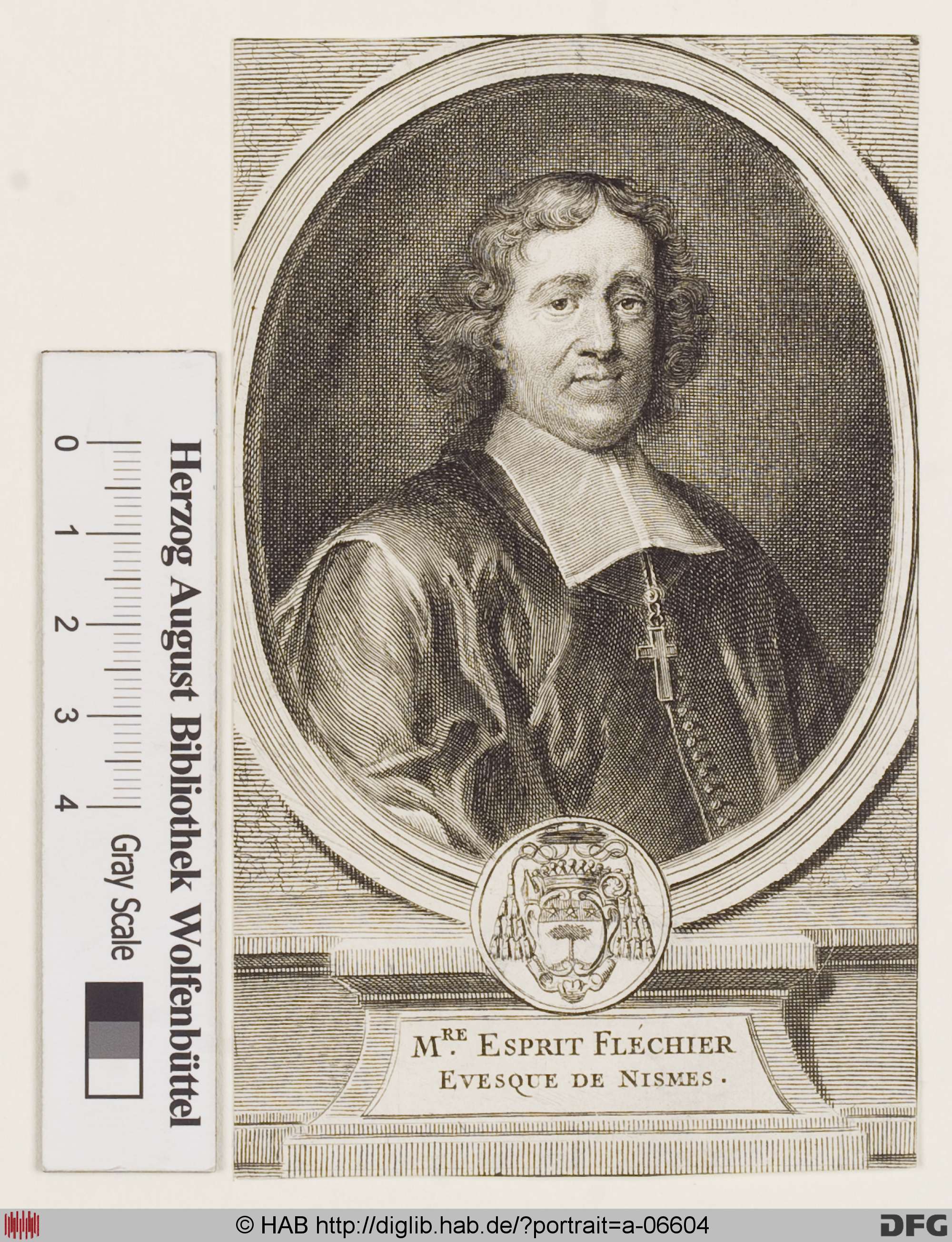 http://diglib.hab.de/varia/portrait/a-06604/max/000001.jpg