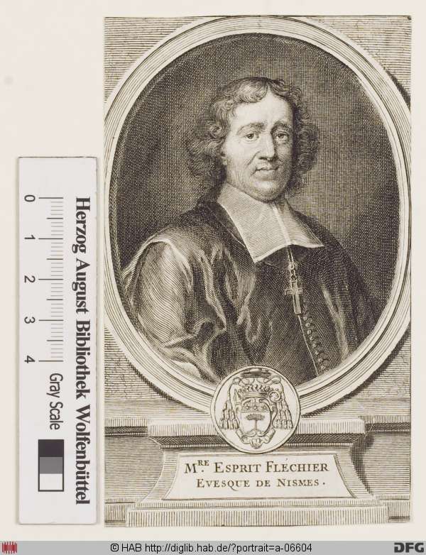 http://diglib.hab.de/varia/portrait/a-06604/min/000001.jpg