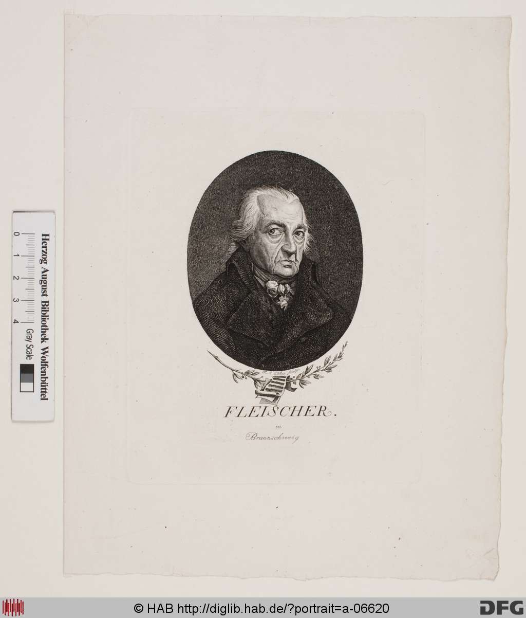 http://diglib.hab.de/varia/portrait/a-06620/000001.jpg