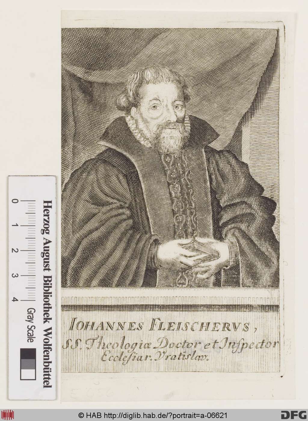 http://diglib.hab.de/varia/portrait/a-06621/000001.jpg