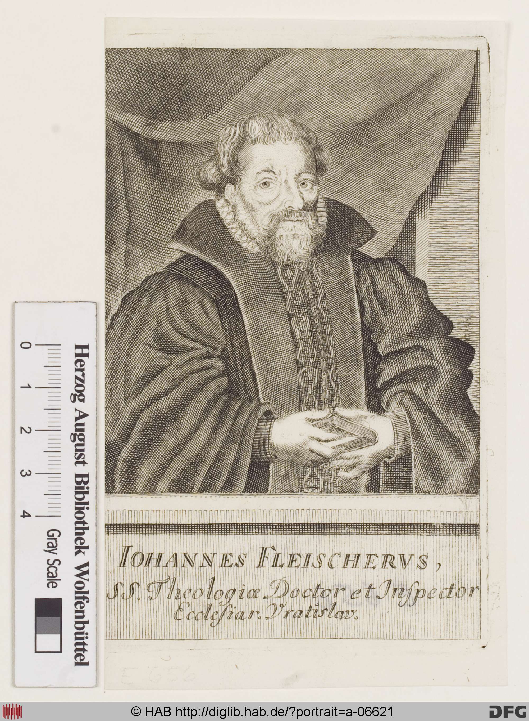http://diglib.hab.de/varia/portrait/a-06621/max/000001.jpg