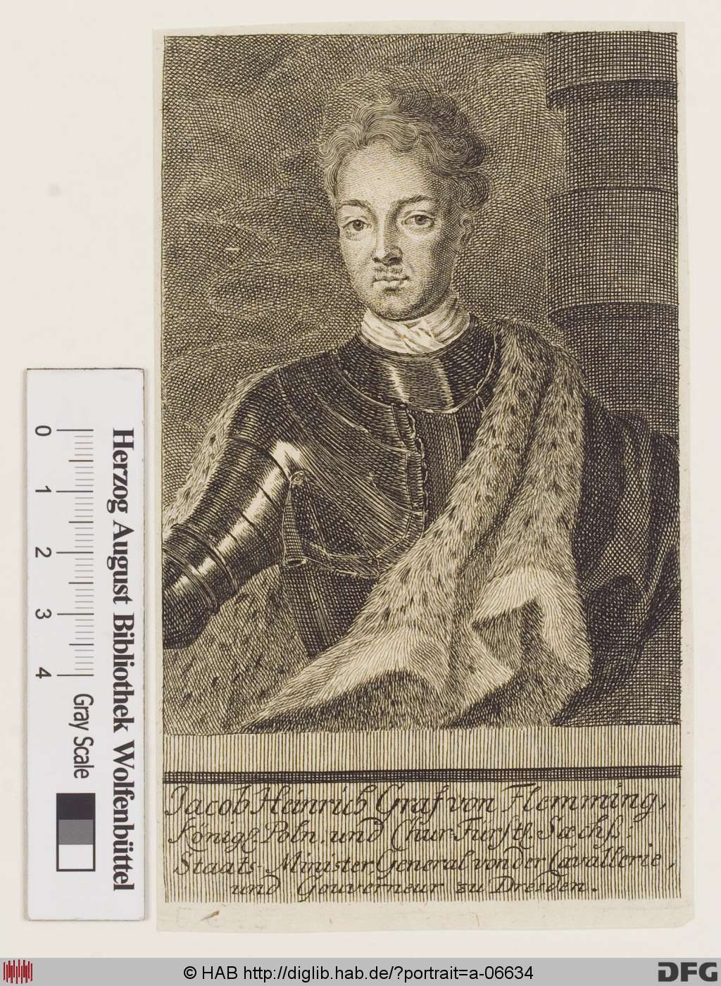 http://diglib.hab.de/varia/portrait/a-06634/000001.jpg