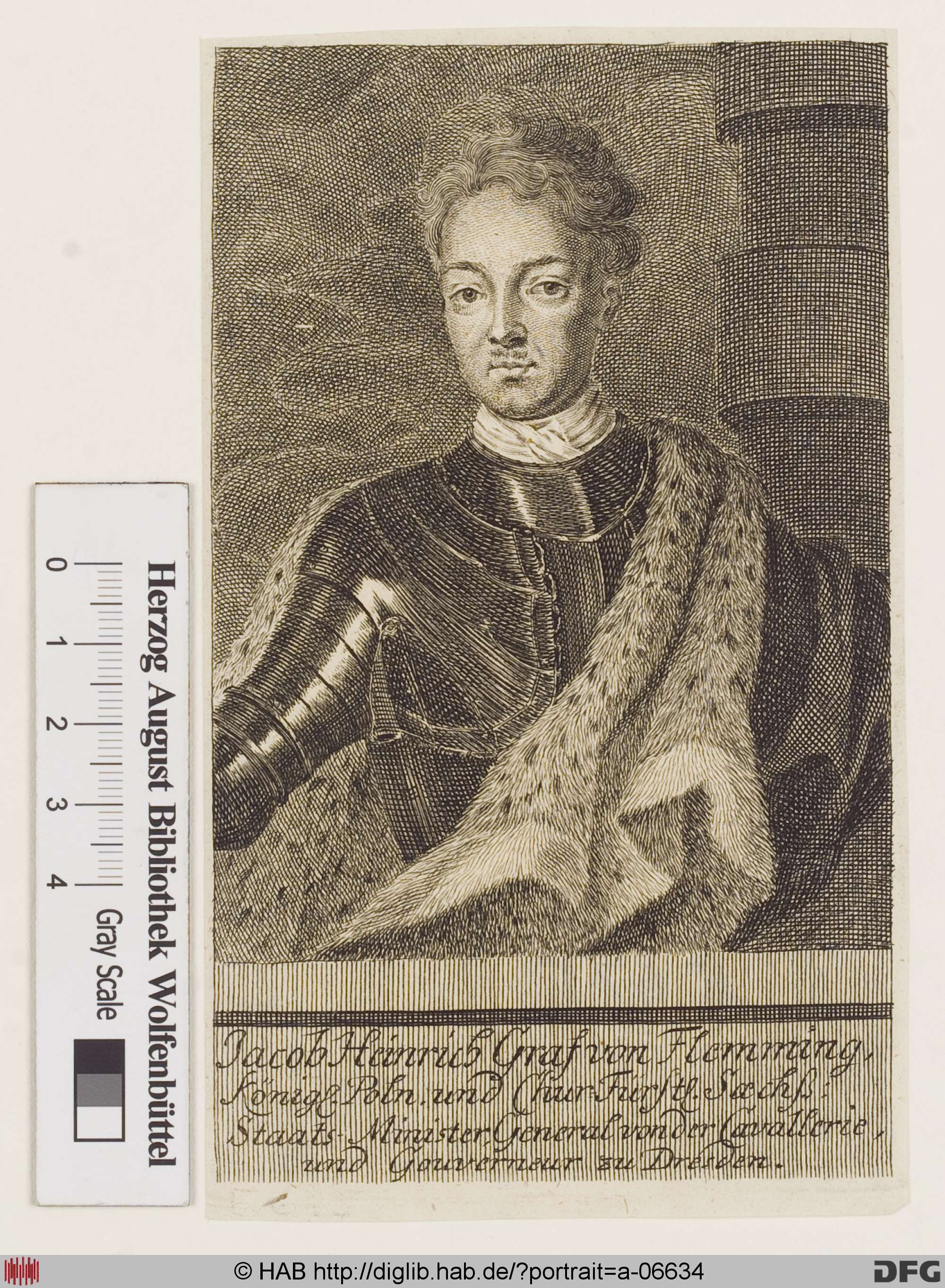 http://diglib.hab.de/varia/portrait/a-06634/max/000001.jpg
