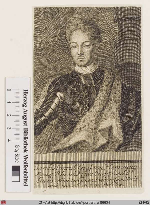 http://diglib.hab.de/varia/portrait/a-06634/min/000001.jpg
