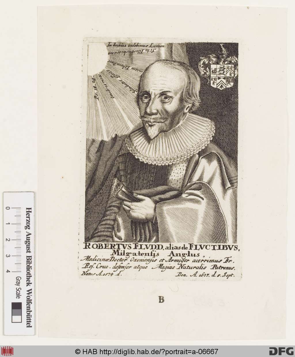 http://diglib.hab.de/varia/portrait/a-06667/000001.jpg