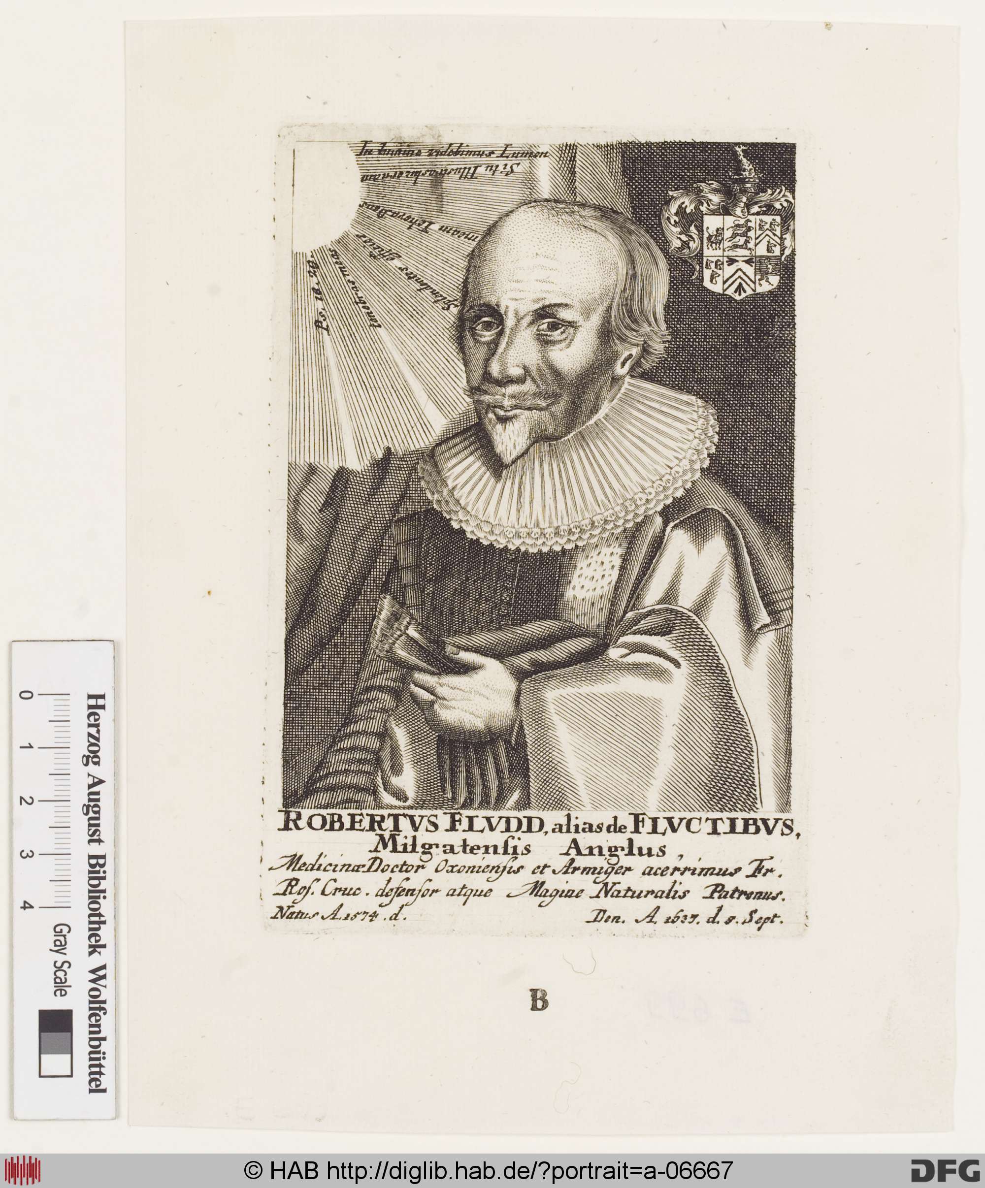 http://diglib.hab.de/varia/portrait/a-06667/max/000001.jpg