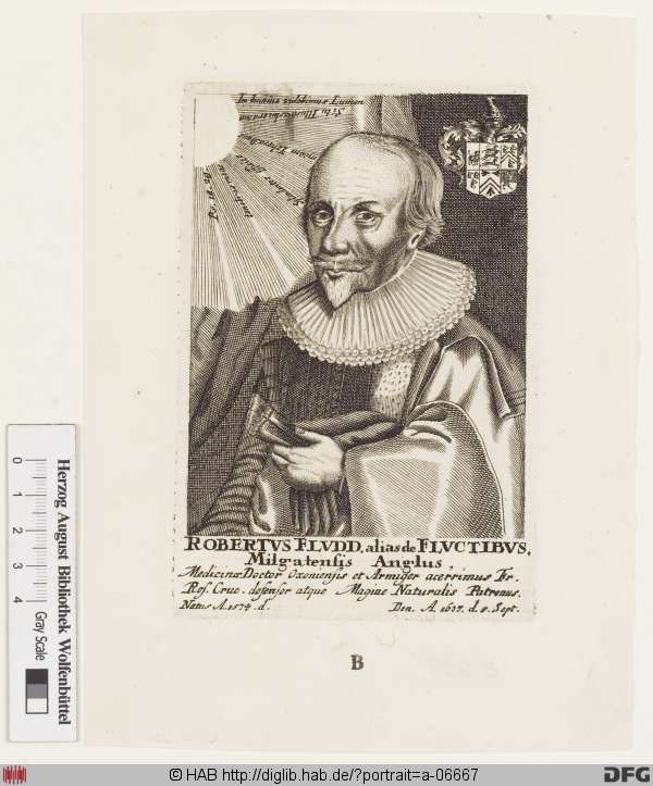 http://diglib.hab.de/varia/portrait/a-06667/min/000001.jpg