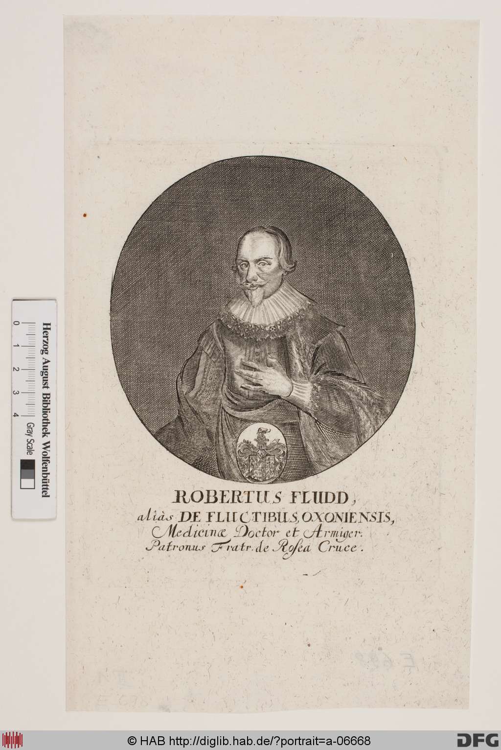 http://diglib.hab.de/varia/portrait/a-06668/000001.jpg