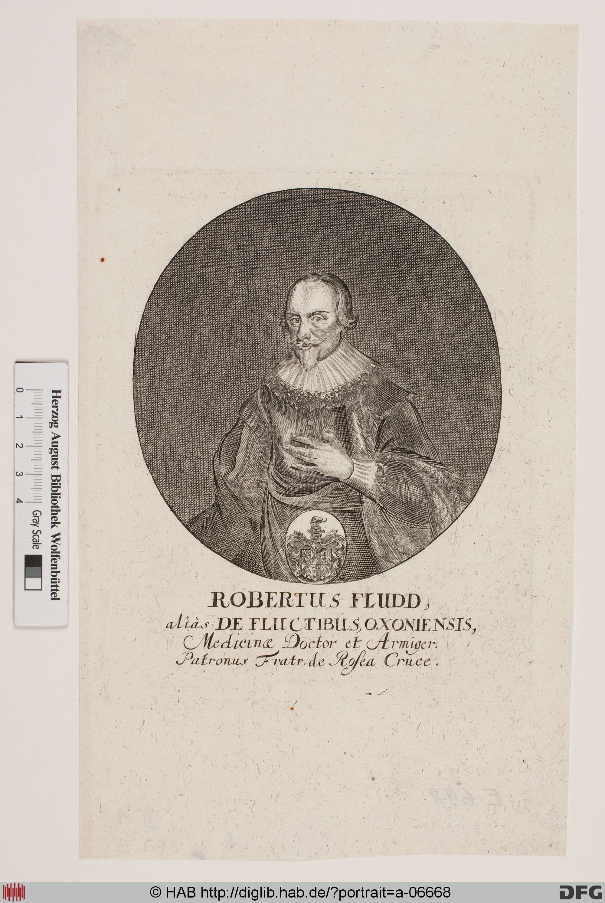 http://diglib.hab.de/varia/portrait/a-06668/max/000001.jpg