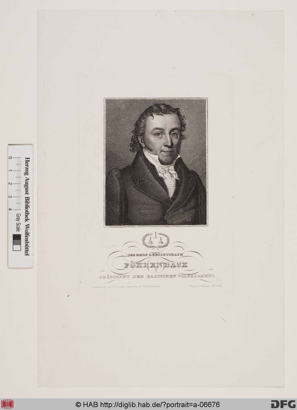 http://diglib.hab.de/varia/portrait/a-06676/000001.jpg