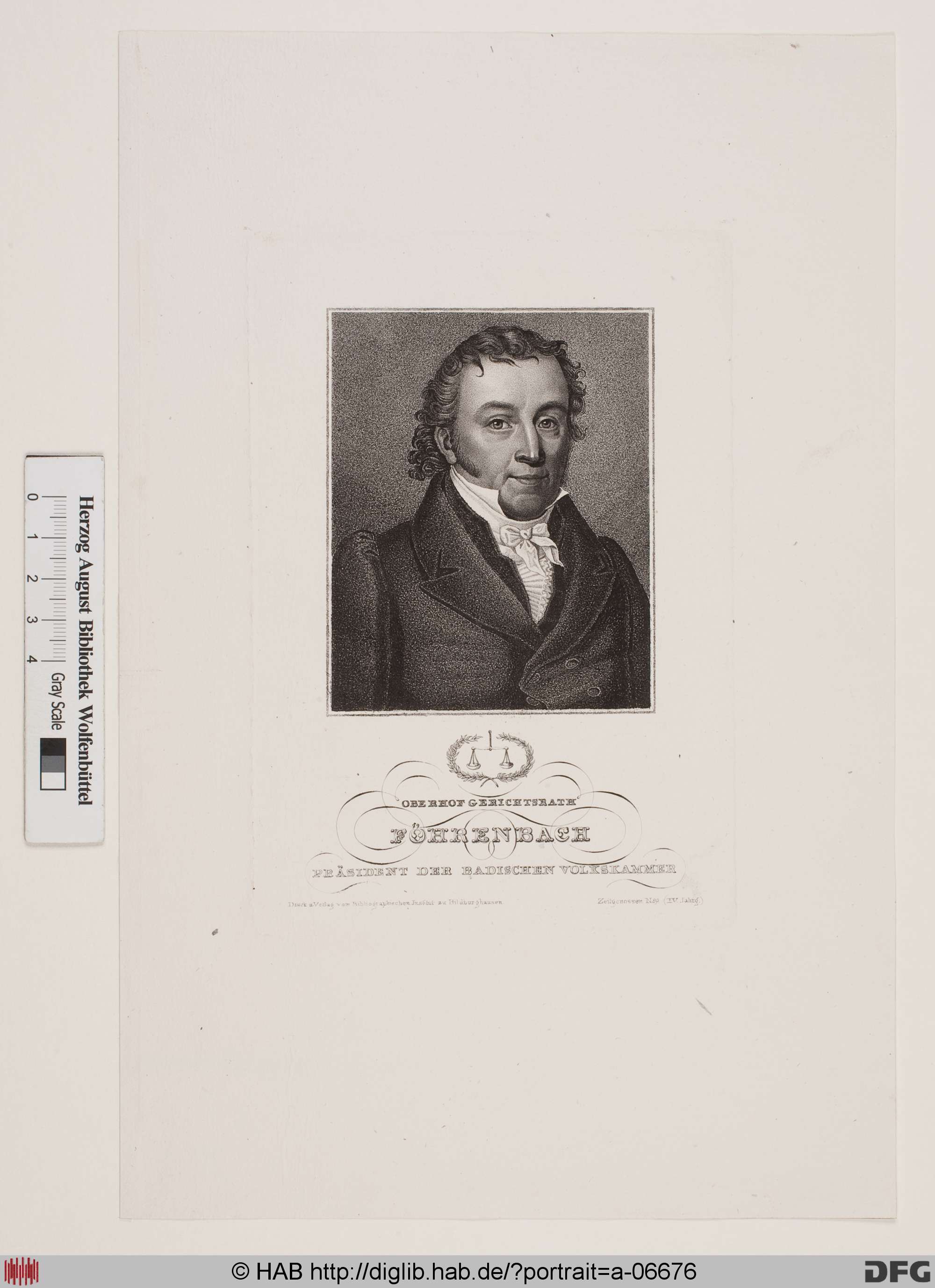 http://diglib.hab.de/varia/portrait/a-06676/max/000001.jpg